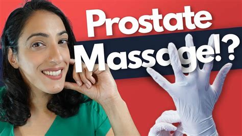Prostate Massage Find a prostitute Hallstahammar